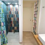 Arco Del Sole 2 פלרמו