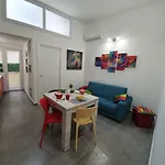 Arco Del Sole 2